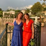 Lucy Davidson - @lucy_davidson - Instagram