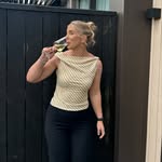 Lucy Davidson • ✨ - @lucy_daviidson - Instagram