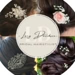 Lucy Davidson Bridal Hair - @lucydavidsonbridalhair - Instagram