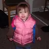 lucy - @lucydavidsonspamm - TikTok
