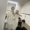 Lucy privvv - @lucy.davidson56 - TikTok