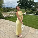 𝐿𝑢𝑐𝑦 𝑅𝑜𝑠𝑒 𝐷𝑎𝑣𝑖𝑑𝑠𝑜𝑛 - @lucydavidson__ - Instagram