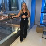 LLucy Claire - @lucydeas_ - Instagram