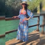 Lucy De Assis Lanes - @lucydeassis1 - Instagram