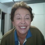 Lucy De Assis Ribeiro - @lucydeassisribeiro - Instagram