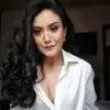 Lucy De Assuncao - @lucydeassunc - TikTok