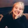 Lucy De Assuncao - @lucydeassuncao2 - TikTok