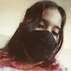 Lucy De Assuncao - @lucydeassuncao177 - TikTok