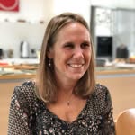 Lucy Deas - @monkdeas - Instagram