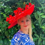 Lucy Deas - @lucydeas - Instagram