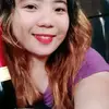 lucy deasis - @lucydeasis - TikTok