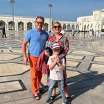 Lucy Deasy - @lucydeasy - Instagram
