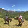 Lucy Deasy - @lucy.deasy - TikTok