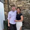 Lucy Deasy - @lucyydeasy - TikTok