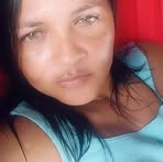 Lucy Dias - Facebook