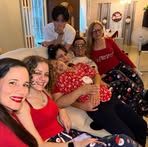 Lucy Díaz - Facebook