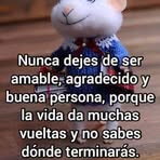 Lucy Diaz - Facebook