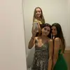 lucy - @lucydeasy2 - TikTok