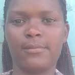 Lucy Tess - Facebook