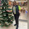 lucydeassish - @lucydeassish - TikTok