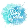 lucy.ideas - @lucyideascreations - TikTok