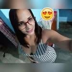 Lucy De Jesus - @lucy.dejesus.9256 - Instagram