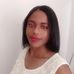 Lucy de Jesus - Facebook