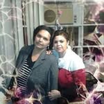 Lucy de Jesus - @dejesus.lucy - Instagram