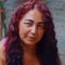 Lucy De Jesus - Facebook
