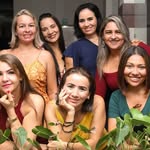 Lucy de Jesus - @lucy.dejesus.90475 - Instagram