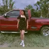 Lucy De Jesús - @lucydejesus27 - TikTok