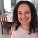 Lucy De Jesus - Facebook