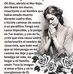 Lucy De Jesus - Facebook