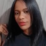 Lucy de Jesus - @luucianadejesus - Instagram
