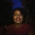 Lucy De Jesus - Facebook