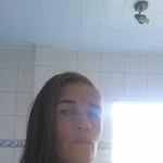 Lucy De Jesus - @lucy.dejesus.5667901 - Instagram
