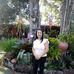 Lucy De Jesus - Facebook