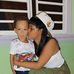 Lucy de Jesus - Facebook