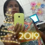 Lucy de Jesus - @lucy_de_jesus_42 - Instagram