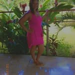 Lucy De Jesus - @lucy.dejesus.165685 - Instagram
