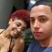 Lucy De Jesus - Facebook