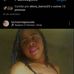 Lucy De Jesus - Facebook