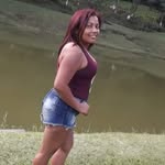Lucy De Jesus Santos - @lucy.dejesussantos.921 - Instagram
