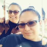 Lucy Dejesus - @lucydejesus87 - Instagram