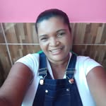 Lucy Dejesus - @lucienedejesus906 - Instagram