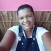 Lucy Dejesus - Facebook