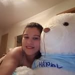Lucy Dejesus - @dejesus7611 - Instagram