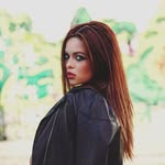 Lucy Dejesus - @lucy._dejesus_4 - Instagram