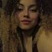 Lucy DeJesus - Facebook