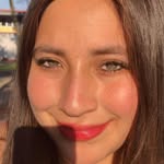 Lucy Dejesus - @lucydejesus82 - Instagram